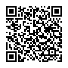 ����������� ����� �������� "������ ������ ������ STM-10201black OS" �� ��������