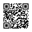    "  - ROSIE 12-8201 OS"  