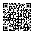    "        ML LA81299ML"  