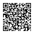    "  LITTLE TREAT BLACK L 51098-02-03"  