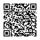 ����������� ����� �������� "��� BEJEWELLED UNDERWIRE BRA BLACK S 30576-02-01" �� ��������