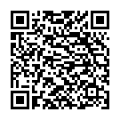    "   ATTRACTIVELY BLACK S/M 30590-02-50"  