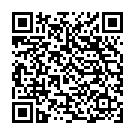    "   ENTICINGLY BLACK S 30588-02-01"  
