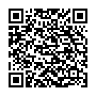    "  Severe Mistress Black L 07601-02-03"  
