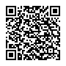    "  Severe Mistress Black S 07601-02-01"  