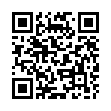    "     HU22271-VPML (250)"  