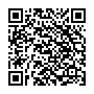 ����������� ����� �������� "�������� ��� � ���������� ��������� � ���������������� ��������� M/L LA81439MLpink" �� ��������