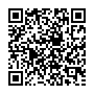   "  - ,      3610burgundy S CQ"  