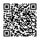 ����������� ����� �������� "�������� ����� Florance ������ 42-44 2736-42-44" �� ��������