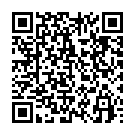 ����������� ����� �������� "�������� PUPPY LOVE FUCHSIA S 50387-43-01" �� ��������