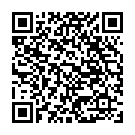 ����������� ����� �������� "�������� � �������� ������ � ���������" �� ��������