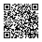   " -    OS LA86357black"  