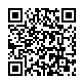    "-  HU22288-PKL (150)"  