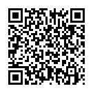    "   ,    OS LA81352"  