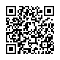    "   4  STM-9323Pblue OS"  