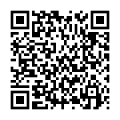    "  ,     OS LA8440black"  