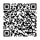 ����������� ����� �������� "��������������� ��������� ALL NATURAL �������� SWISS NAVY" �� ��������