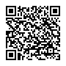 ����������� ����� �������� "��������������� ����������� ��������� ORGANIC �� ������ ������ - 75 ��." �� ��������