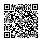 ����������� ����� �������� "��������� �� ������ ������ � ���������� ������� JO NATURALOVE ORIGINAL - 30 ��." �� ��������