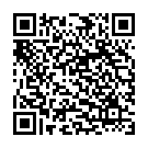 ����������� ����� �������� "��������� �� ������ ���� ����� WICKED AQUA Mocha Java 60 ��" �� ��������