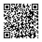 ����������� ����� �������� "������� ��������� Mans Best Wb Lubricant, 150 ��" �� ��������