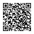 ����������� ����� �������� "�������� ��������� � �������� ��������� Sex Tarts Lube - 59 ��." �� ��������