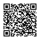 ����������� ����� �������� "�������� ��������� Sex Tarts^ Lube, 59 ��., �����" �� ��������