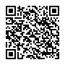    "  Liquid Sex^ Warming Lube, 118 ."  