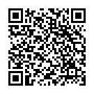 ����������� ����� �������� "������������� ������ JO H20 Waterbased Count Display, 4 ��  " �� ��������