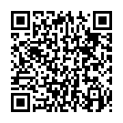 ����������� ����� �������� "�������� ��������� � �������� ������ � ���� Sex Sweet Lube - 197 ��." �� ��������