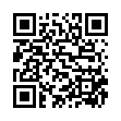    " ,     () HM-026"  