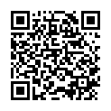 ����������� ����� �������� "����� Ouch! Curvy Purple  SH-OU150PUR" �� ��������