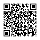    "    Feather Tickler"  