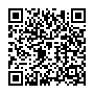 ����������� ����� �������� "����-����������� PALM PAL 0683-06 BX DJ" �� ��������