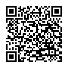 ����������� ����� �������� "���������� ����-����������� PALM PAL 0683-03 BX DJ" �� ��������