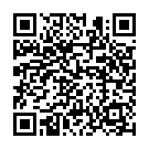 ����������� ����� �������� "���������� ������ Palm Pal 0683-07BXDJ" �� ��������