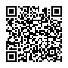 ����������� ����� �������� "���������� ������ PALM PAL 0683-07 BX DJ" �� ��������