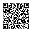 ����������� ����� �������� "���������� ����-����������� Palm Pal 0683-09BXDJ" �� ��������