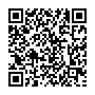 ����������� ����� �������� "���������� �����-����������� Palm Pal 0683-08BXDJ" �� ��������