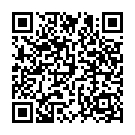����������� ����� �������� "������-����������� PALM PAL 0683-04 BX DJ" �� ��������
