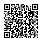    "- INDIA 0904-20 BX SE"  