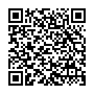 ����������� ����� �������� "������-������ ����������� Oral Sex Lover � 30 ������ ��������" �� ��������