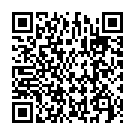 ����������� ����� �������� "�������������� ����� � �����-������� 0446-20 BX SE" �� ��������