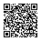 ����������� ����� �������� "����������� �������� VIBRO LORI MOUTH W / RED LIPS MS" �� ��������