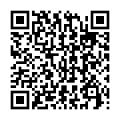 ����������� ����� �������� "����������� Super Ball Sucker 0684-25BXDJ" �� ��������