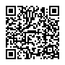 ����������� ����� �������� "�����������-���� � ��������� Magik Flesh 2K710-BCDSC" �� ��������