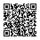 ����������� ����� �������� "�����������-���� Vulcan Love Skin Masturbator Tight Anus" �� ��������