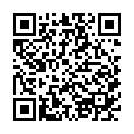 ����������� ����� �������� "����������� BM-009043" �� ��������
