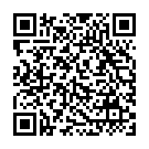 ����������� ����� �������� "����������� c ��������� Perfect 47087" �� ��������