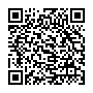 ����������� ����� �������� "�����������-������������ LOLITA VAGINA" �� ��������